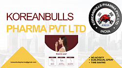 Best Ayurvedic medicine