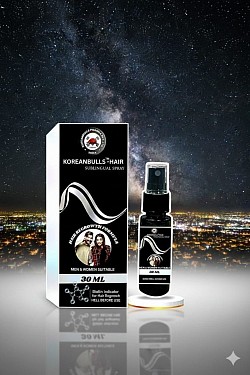 https://meesho.com/koreanbulls-hair/p/ax0j9m?_ms=1.2