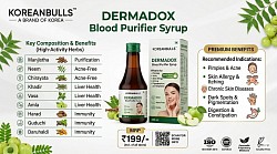 DermaDox