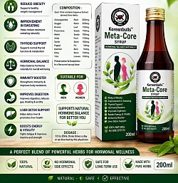 Meta Core